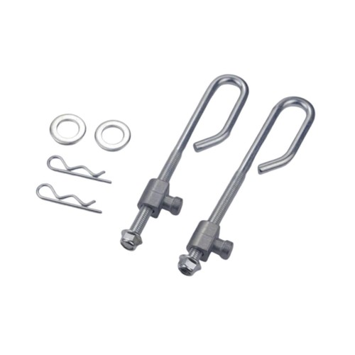 Kit tige lifting - de, pont