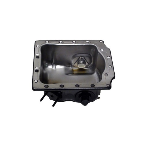 Carter huile moteur yanmar - -,