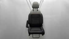 Siege avant gauche CITROEN C3
