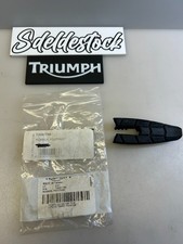 1 caoutchouc repose pied