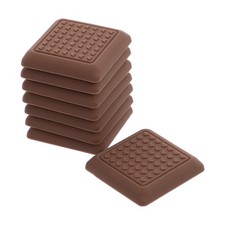  8 Pcs Galettes De Chaise