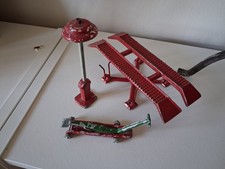 COFALU - QUIRALU - PONT