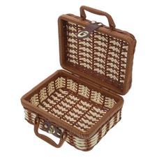 Plantes de pique- en osier