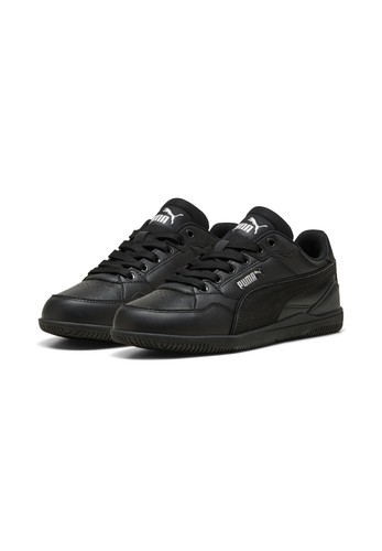Puma femmes moda - puma, k-moda
