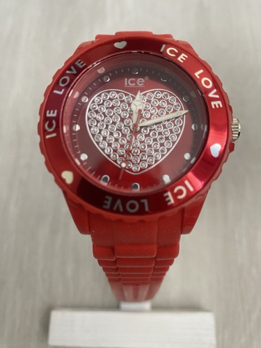 Ice watch montre - ice-watch, bracelet