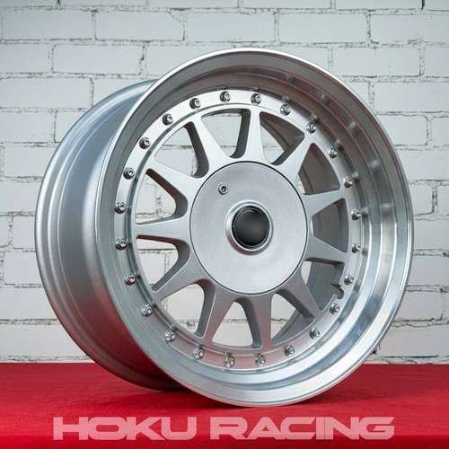 Roues style hartge f1 - 4x,