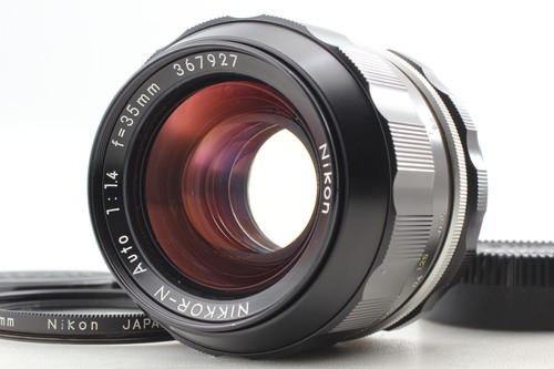 Presque comme neuf objectif - neuf],