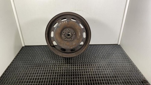 Jante volkswagen bora avu - bora,