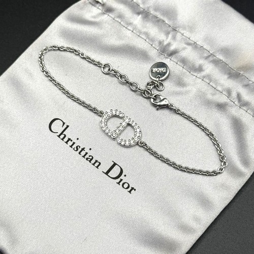 Bracelet christian dior - dior, petit