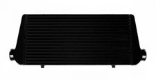 Intercooler JRspec