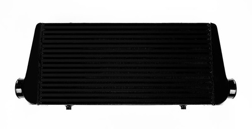Intercooler jrspec - intercooler,