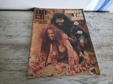 HARA KIRI    n° 150    de