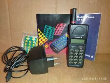 Ericsson GA 628 - Télephone