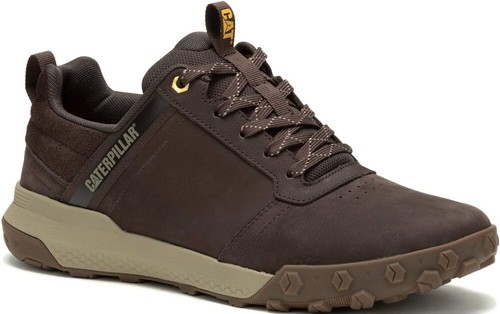 Caterpillar cat hex ready - caterpillar,