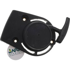 Lanceur compatible avec Honda