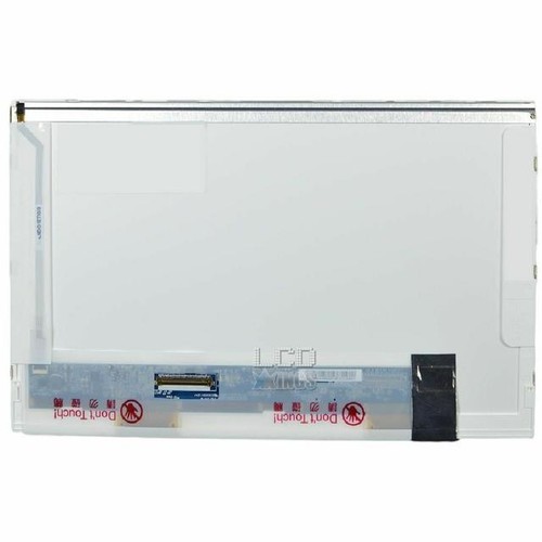 écran ordinateur portable - Écran,