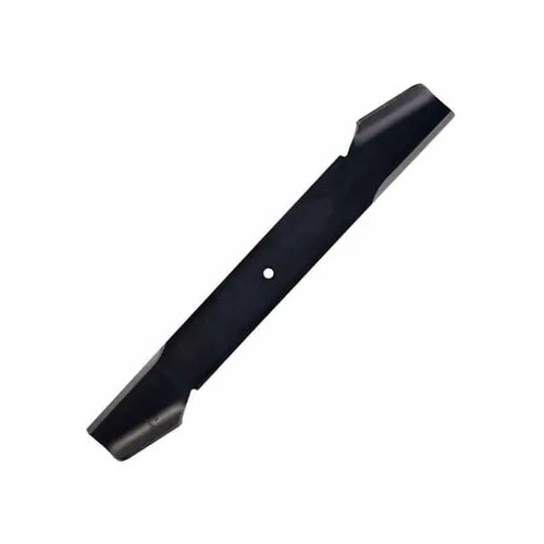 Lame 49cm 532143978 - l=49cm,