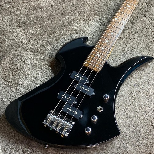 Guitare basse électrique - , bc