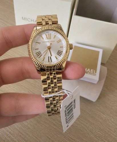 Michael kors mk3220 montre - michael,