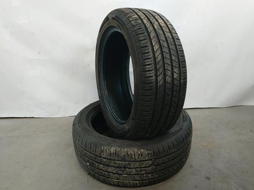 Pneu 205 r17 v autres - 205/50,