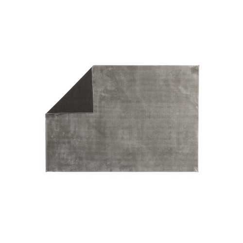 Tapis design uni blanca - uni, "blanca"
