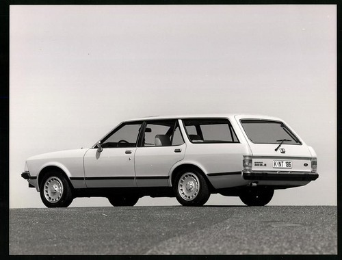 Photographie voiture ford - photographie,