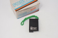 Webra 20218-4 Module Fm 40 MHZ