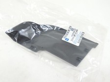 (A20) Orig. OPEL CORSA C Couverture De Siège Droite Anthracite 13104137 7263420