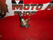 Robinet Essence GILERA RUNNER