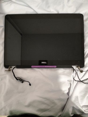 écran lcd complet coque - +,