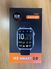 Ice-Watch 022536 ICE Smart 2.0