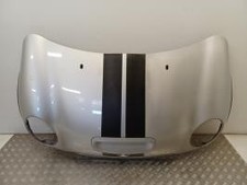 Capot MINI MINI 1 R52