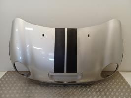 Capot mini r52 - 1,