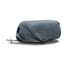 Housse / bâche caravane Eriba Triton - ideal-cover