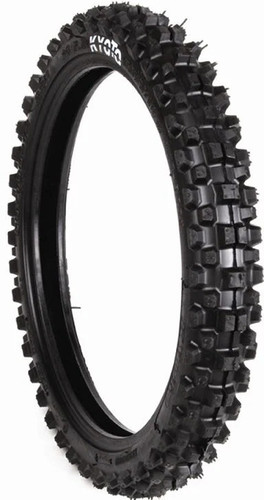 Pneu cross mixte 100 - pneu, 60/100-14
