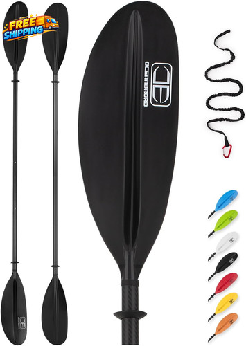 Adjustable carbon fiber - carbon,