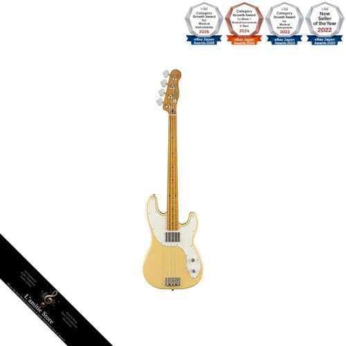 Squier fender classic vibe - squier, by