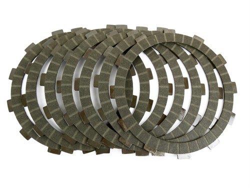 Disques embrayage pour - d’embrayage,