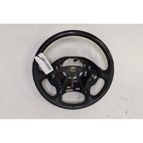 Volant chrysler 300 - 300, (99-04)
