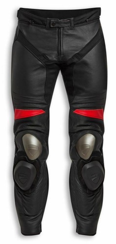 Ducati dainese sport hommes - dainese, c3