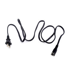 Bose Acoustimass 6 Series V Home Theatre Speaker System 1.5Meter