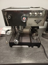 Machine A Cafe Aircraft