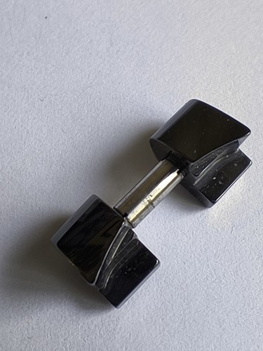 Chanel j12 embout - chanel-j12-embout, de
