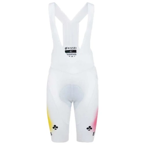 Cuissard pissei replica bib - cuissard,