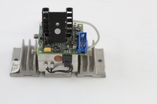 Analyseur De Spectre Agilent