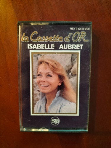 Tape cassette or - tape,