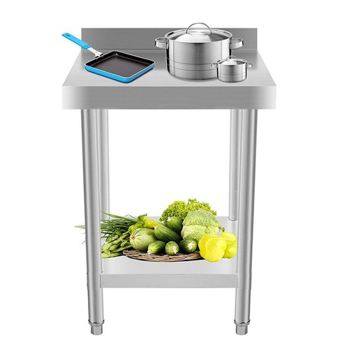 Table cuisine plan - de,