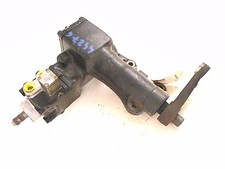 Boitier de direction OPEL