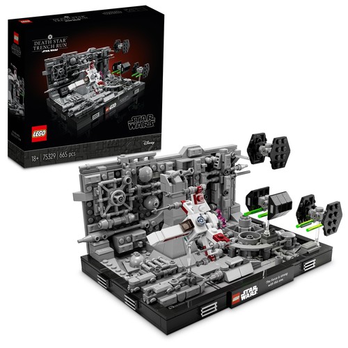 Lego star wars - star, wars: