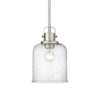 Bellevue zp95949bn pendants - zp95949bn,
